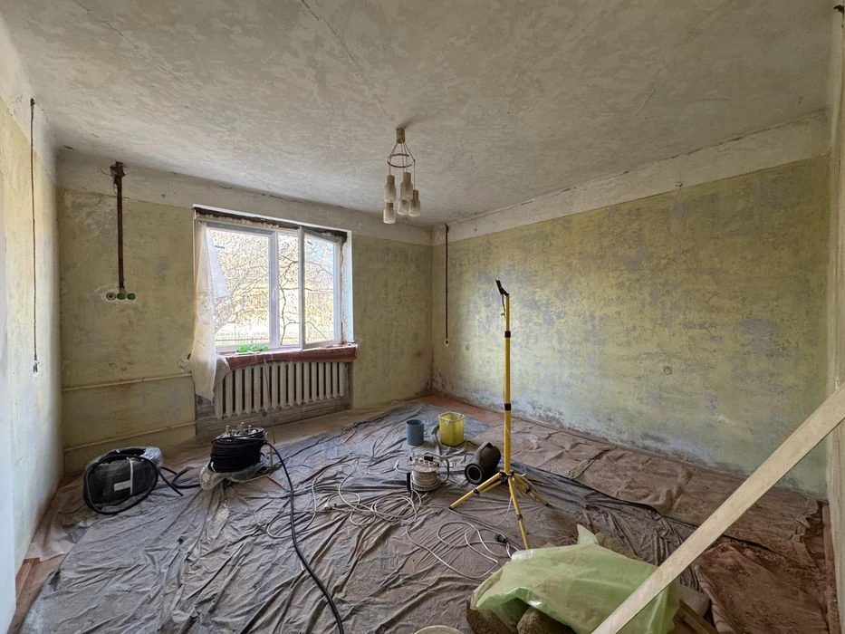 Без комісії/Продаж будинку центр міста/Бачинського