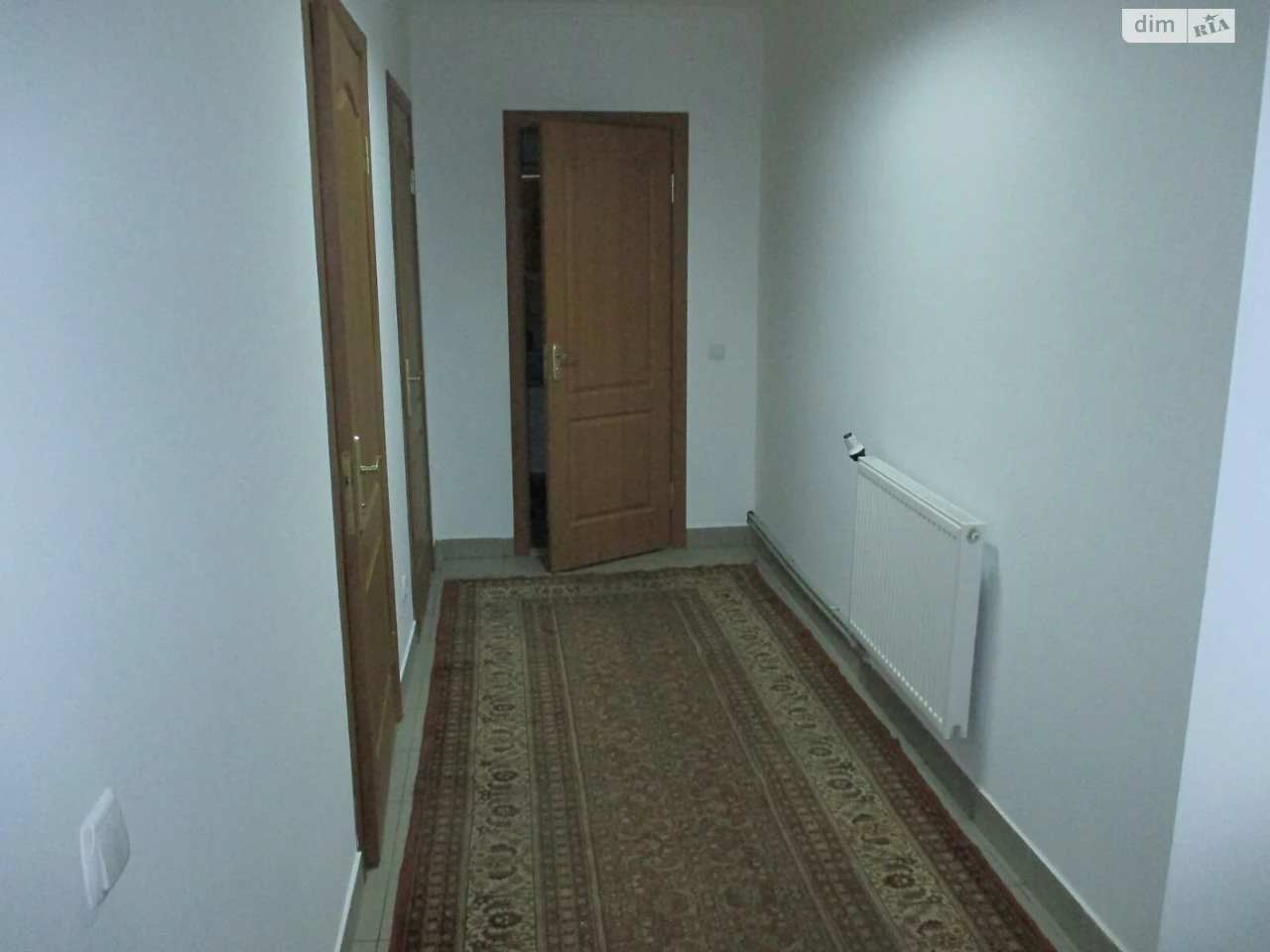 Довгострокова Оренда Квартира Бам