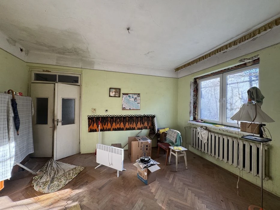 Без комісії/Продаж будинку центр міста/Бачинського