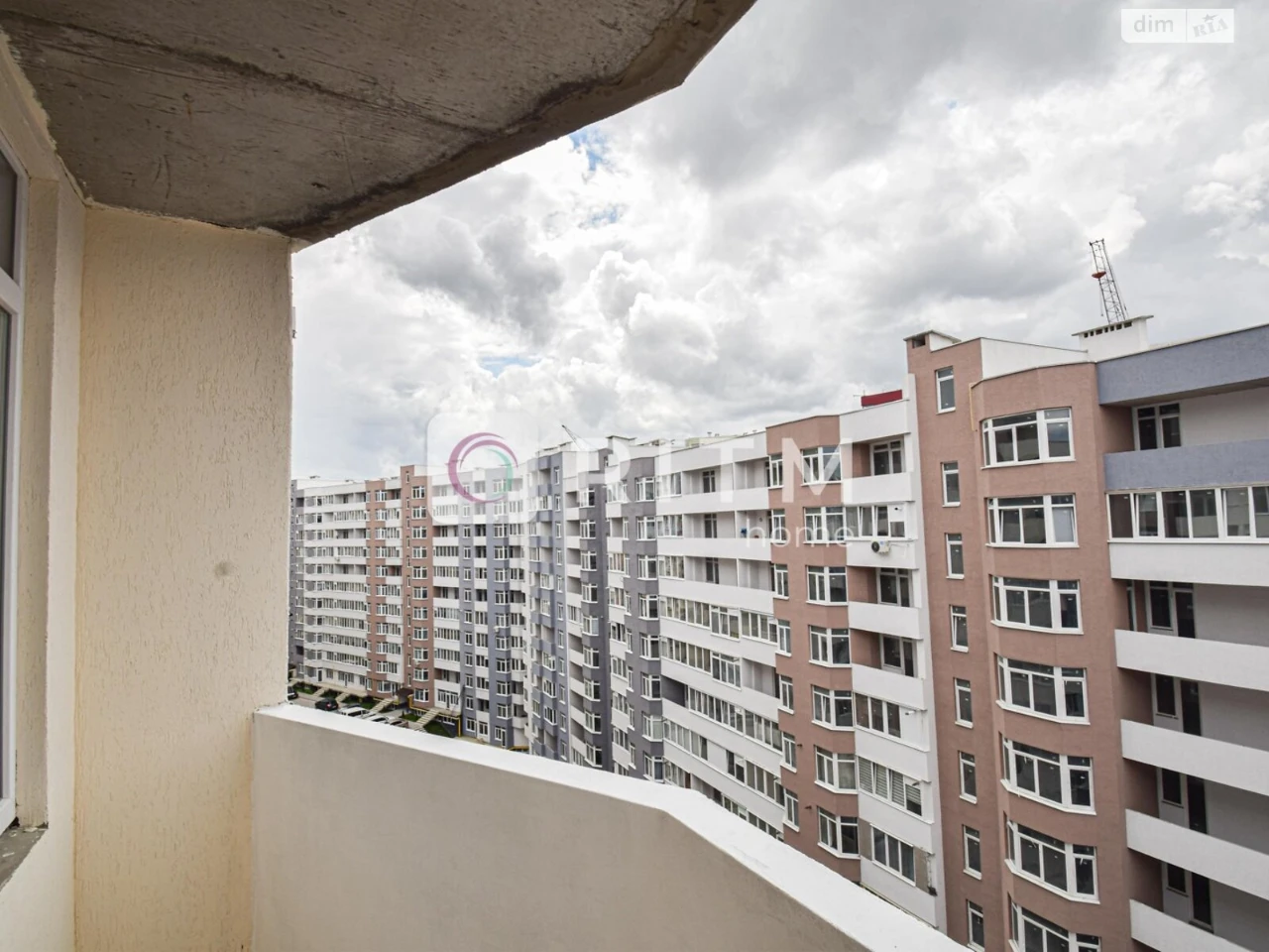 Продаж Квартира Північний