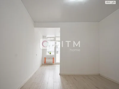 Продаж Квартира Північний