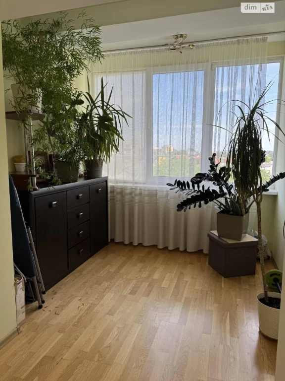 Продаж Квартира Східний