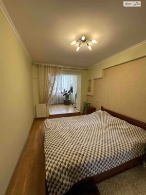 Продаж Квартира Східний