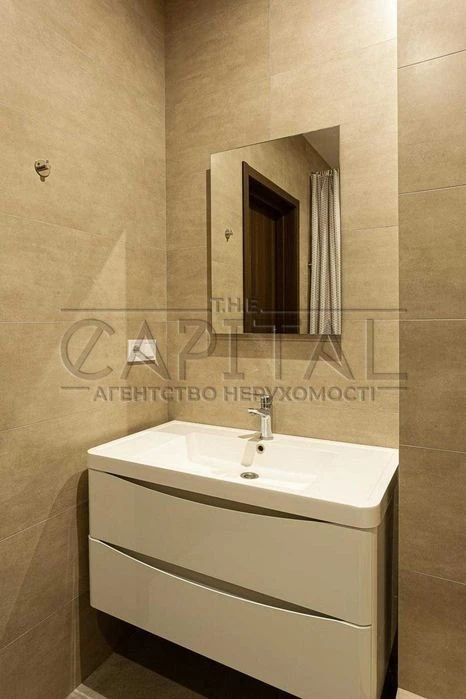 Apartment for sale, residential complex Novopecherska Vezha, Mykhayla Boychuk St.