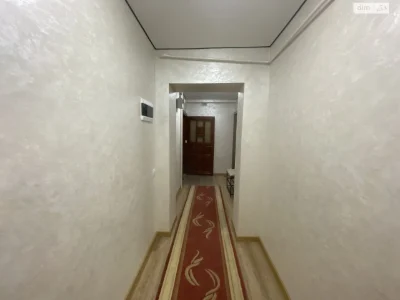 Довгострокова Оренда Квартира Центр