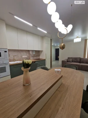 Продаж Квартира Північний