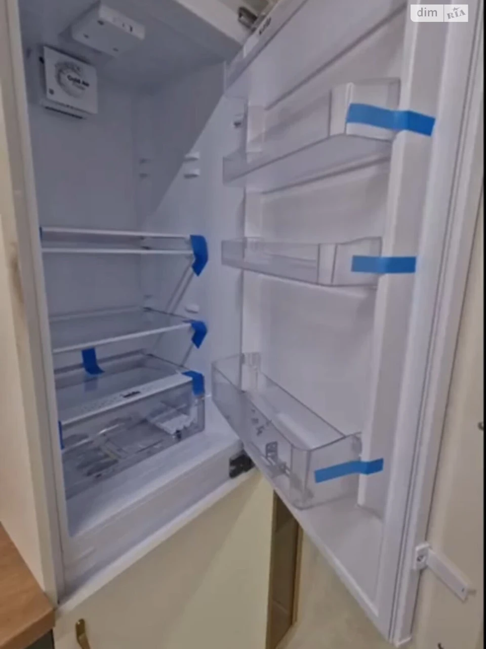 Продаж Квартира Північний