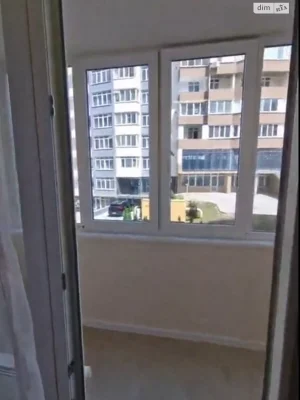 Продаж Квартира Північний