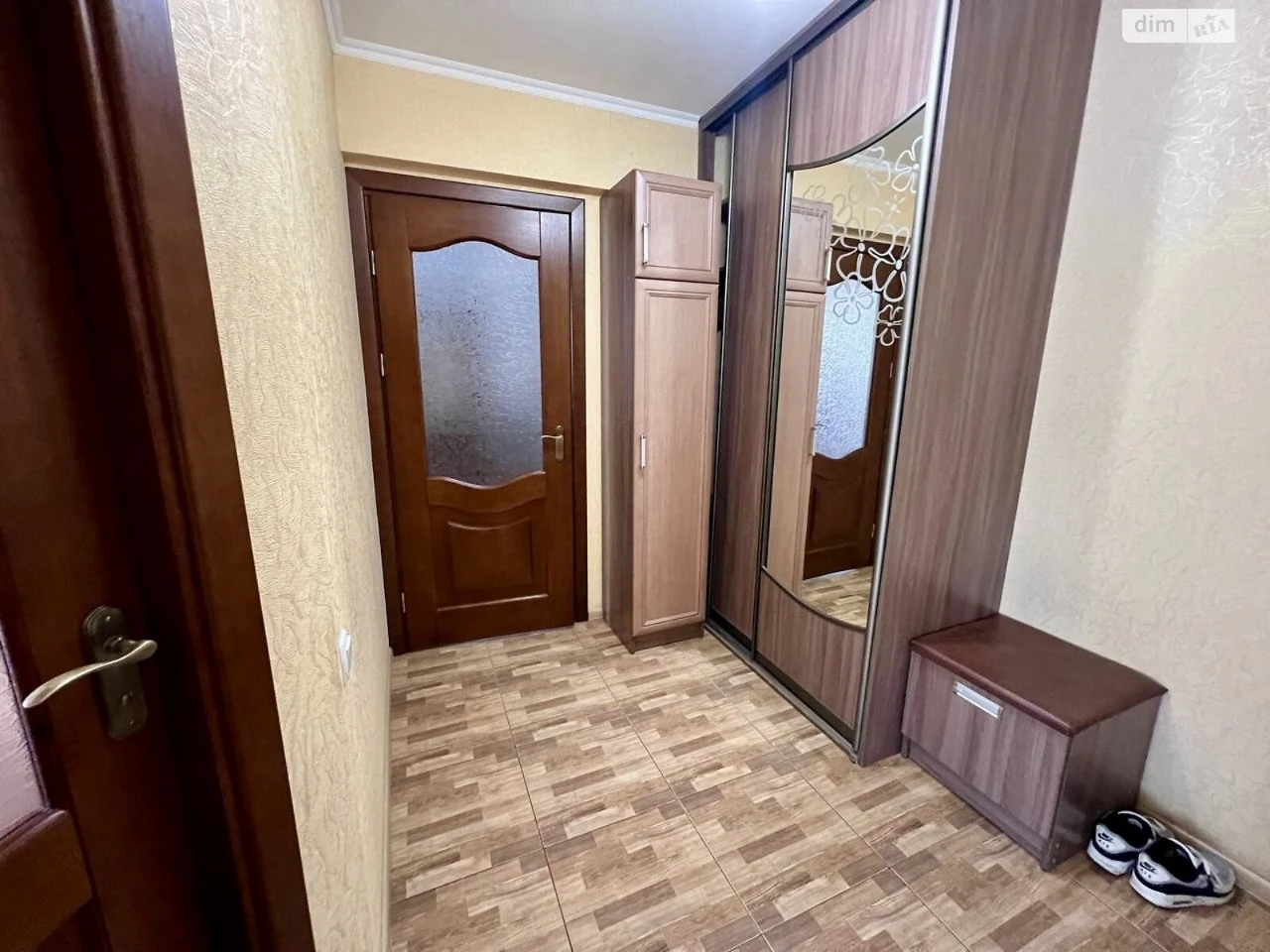 Довгострокова Оренда Квартира Бам