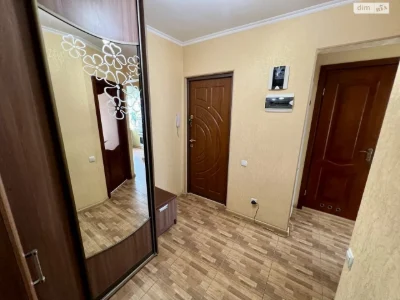 Довгострокова Оренда Квартира Бам