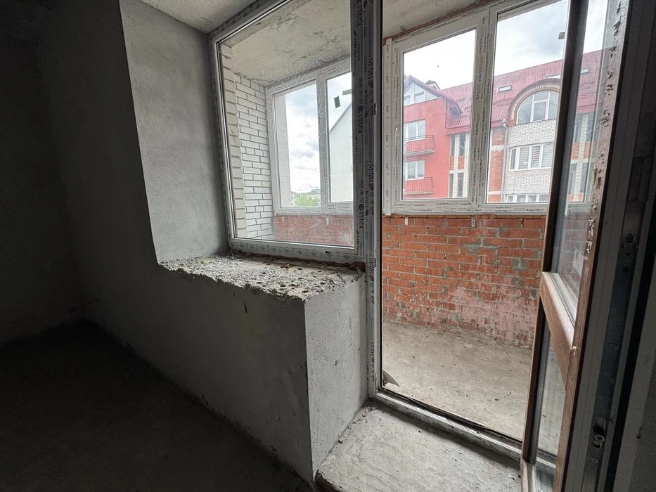 Продаж дворівневої квартири(160кв.м) неподалік Озера/ Терноп