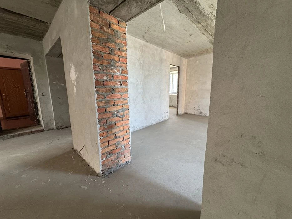 Продаж дворівневої квартири(160кв.м) неподалік Озера/ Терноп
