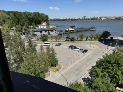 Продаж дворівневої квартири(160кв.м) неподалік Озера/ Терноп