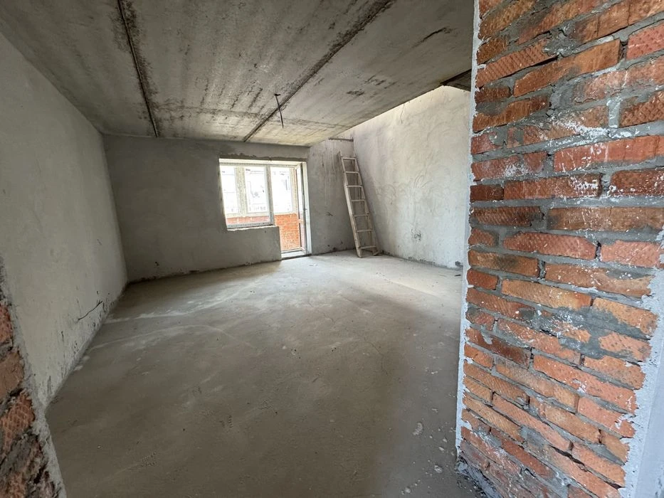 Продаж дворівневої квартири(160кв.м) неподалік Озера/ Терноп