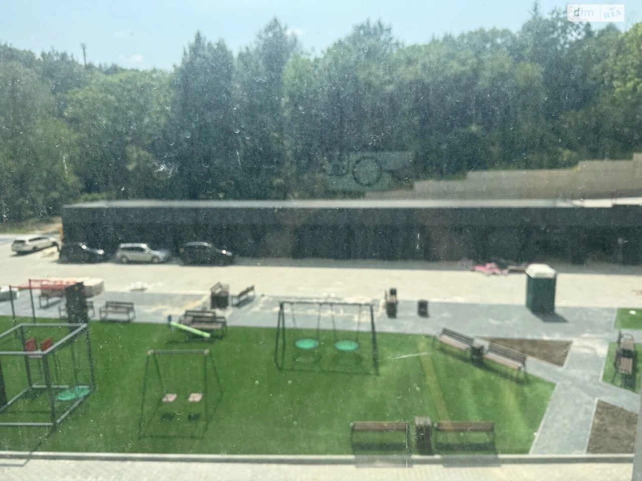 Продаж Квартира Дружба