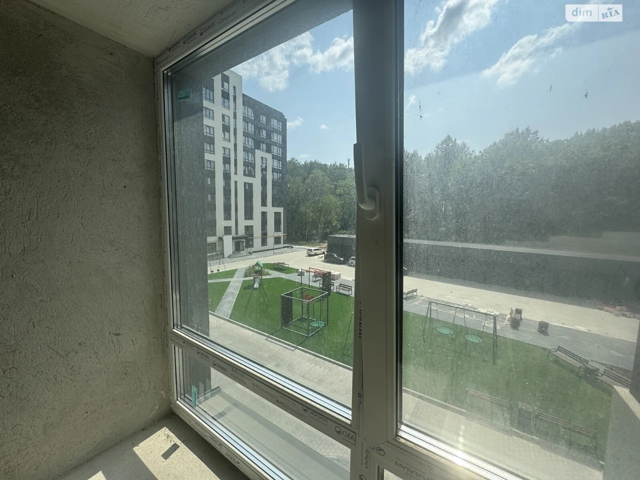 Продаж Квартира Дружба