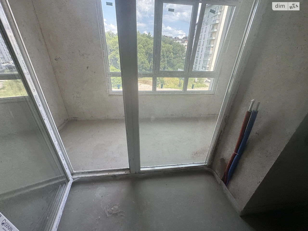 Продаж Квартира Дружба
