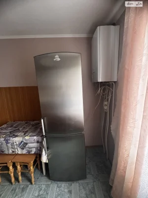Довгострокова Оренда Квартира Аляска