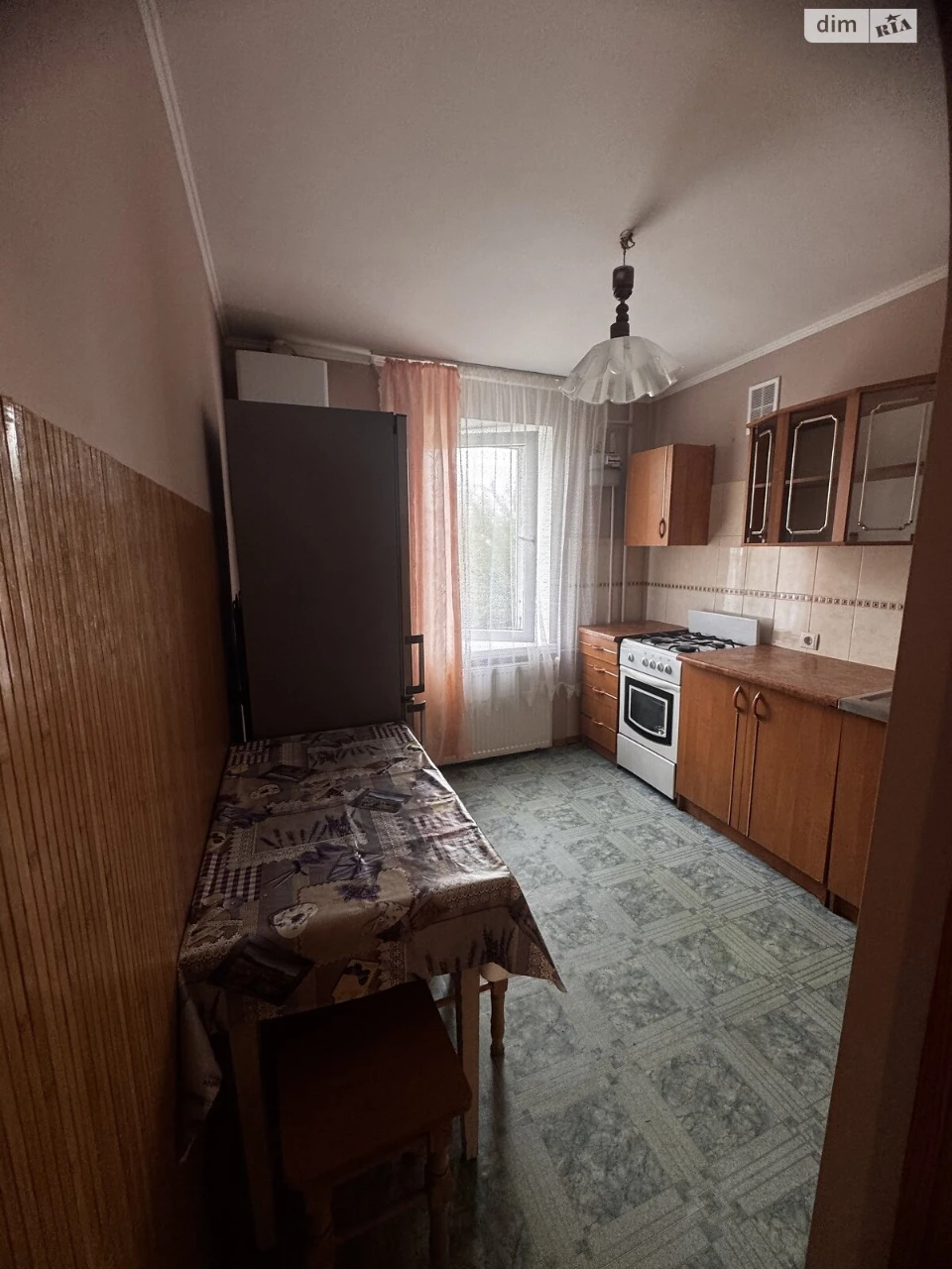 Довгострокова Оренда Квартира Аляска