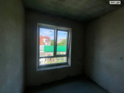 Продаж Квартира Східний