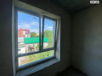 Продаж Квартира Східний