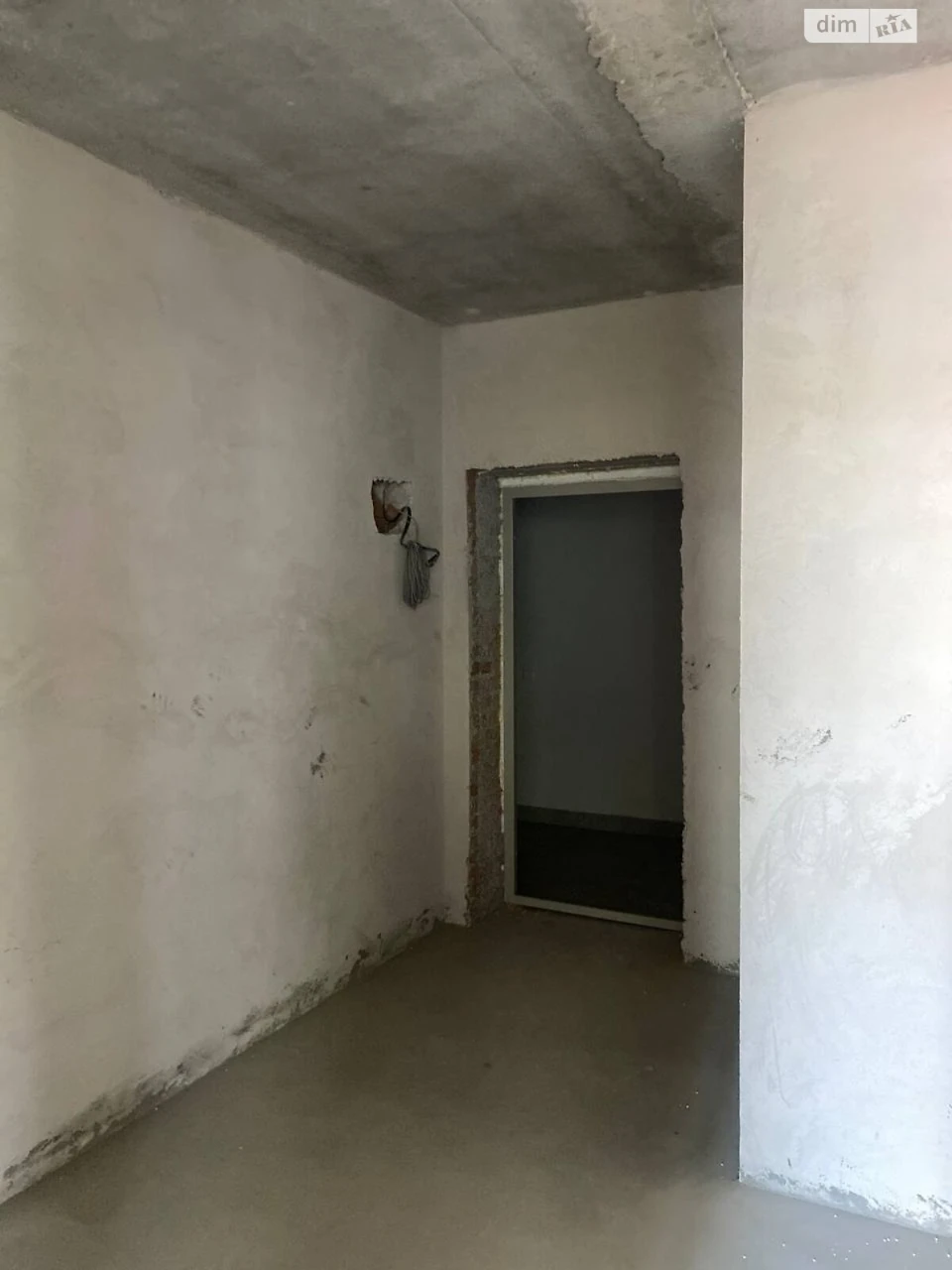 Продаж Квартира Східний