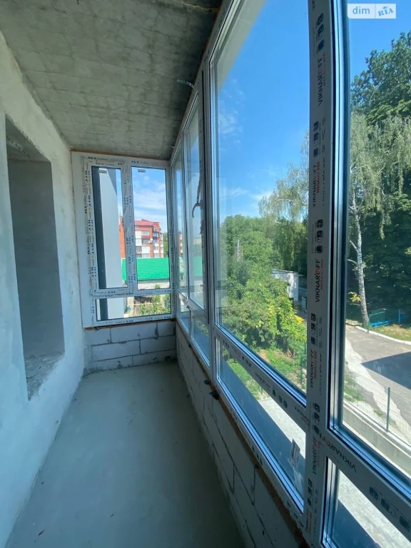 Продаж Квартира Східний