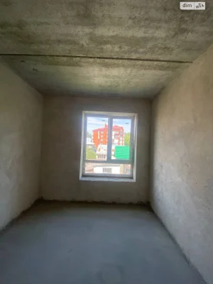 Продаж Квартира Східний
