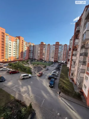 Довгострокова Оренда Квартира Центр