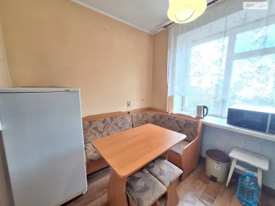 Довгострокова Оренда Квартира Дружба