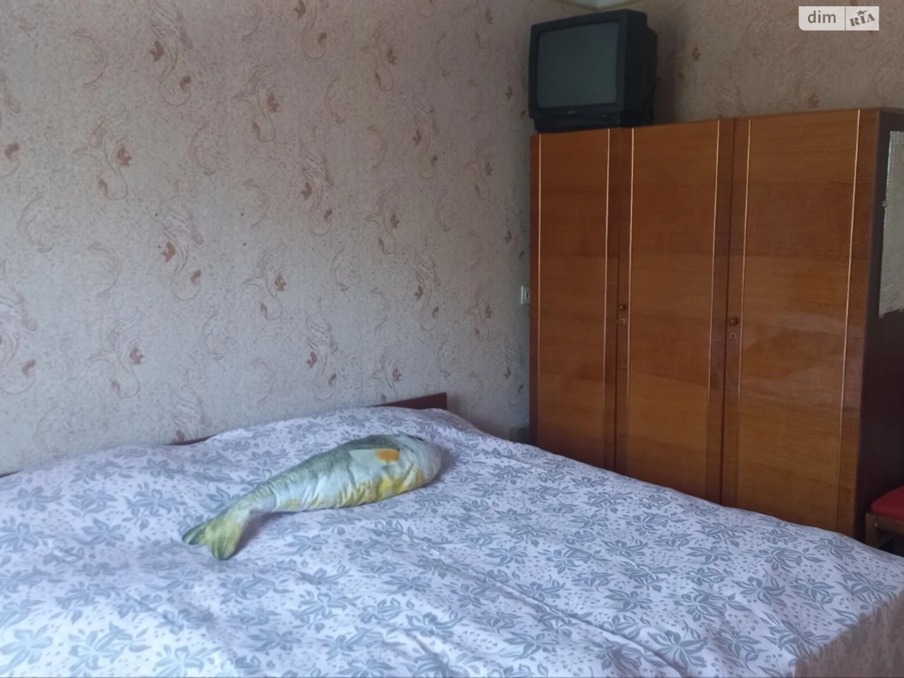 Довгострокова Оренда Квартира Східний