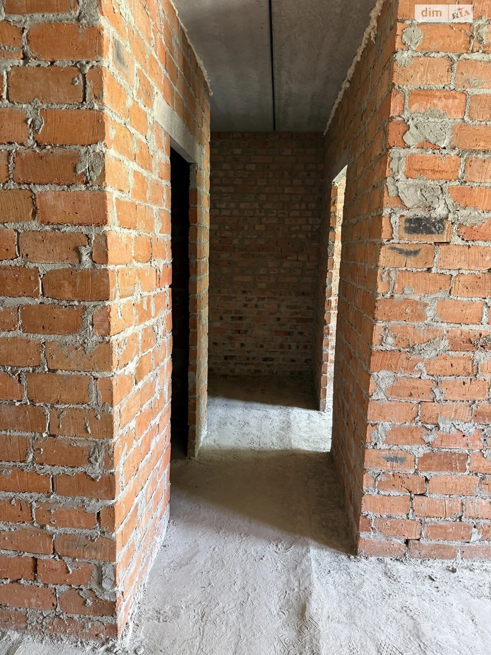 Продаж Квартира Дружба