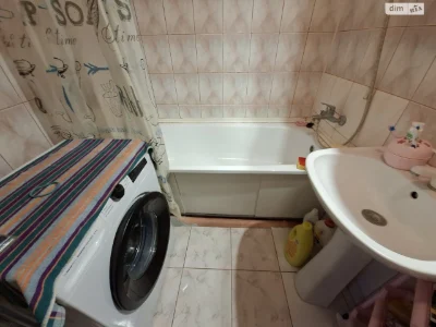 Довгострокова Оренда Квартира Східний