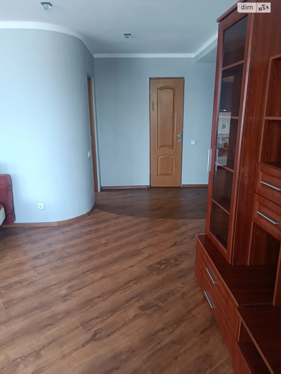 Довгострокова Оренда Квартира Східний