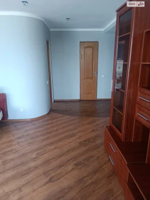 Довгострокова Оренда Квартира Східний