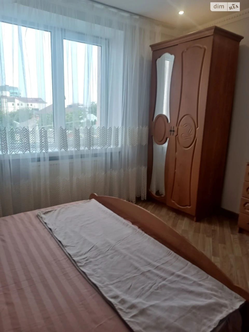 Довгострокова Оренда Квартира Східний