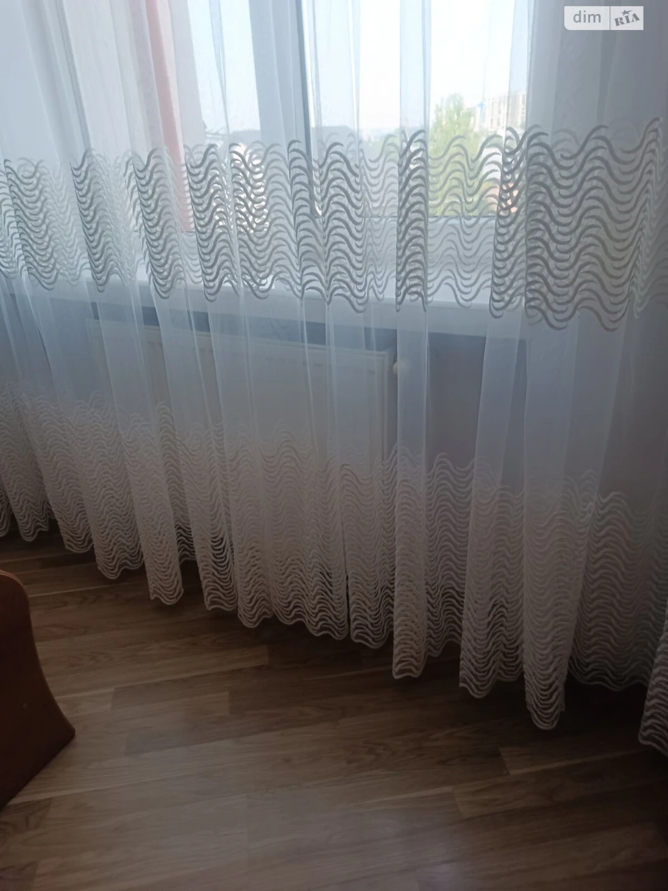 Довгострокова Оренда Квартира Східний