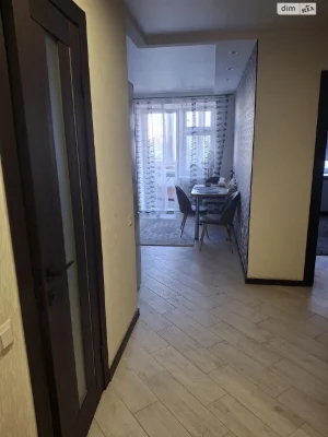 Продаж Квартира Канада