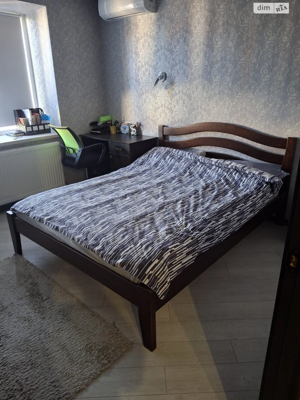 Продаж Квартира Канада
