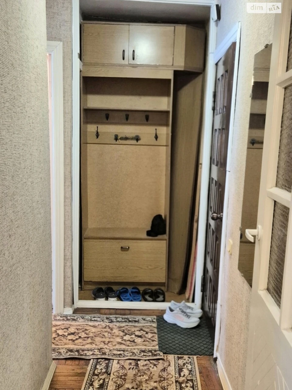 Довгострокова Оренда Квартира Центр