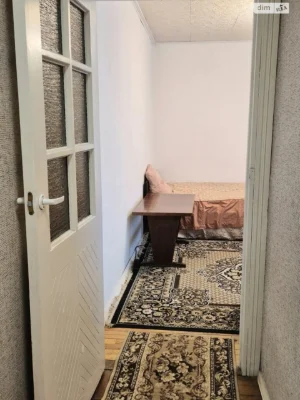 Довгострокова Оренда Квартира Центр