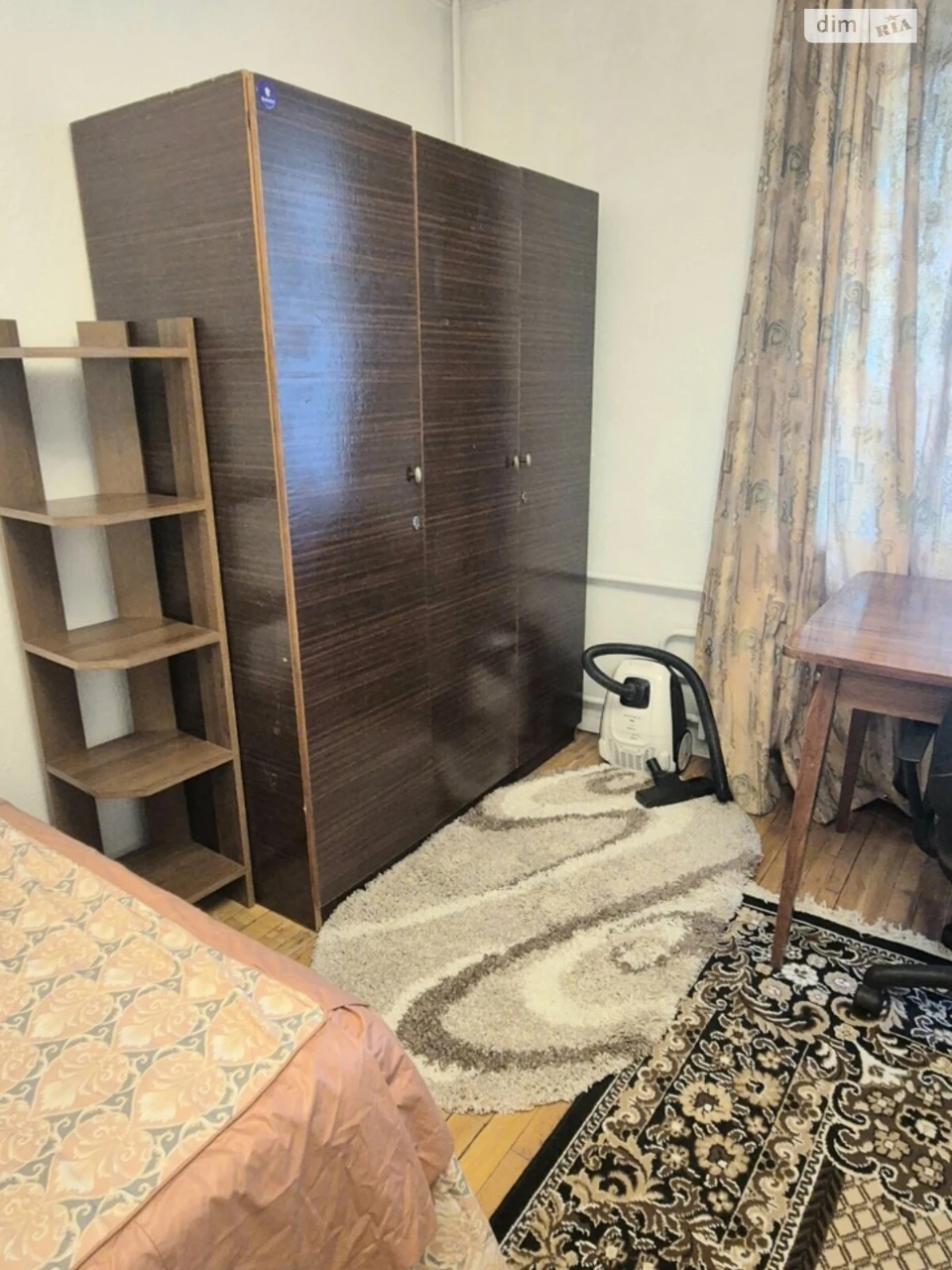 Довгострокова Оренда Квартира Центр