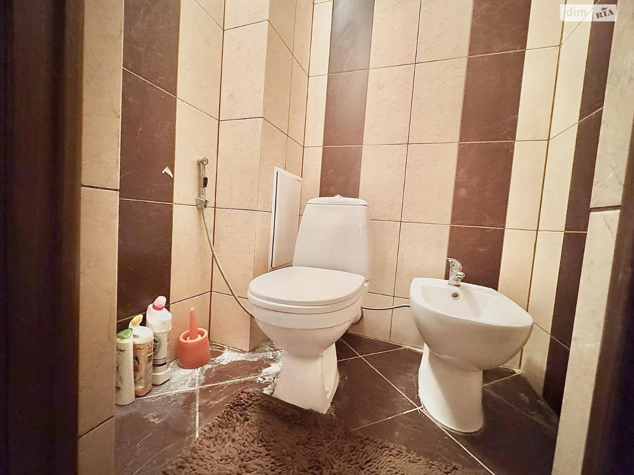 Довгострокова Оренда Квартира Новий світ