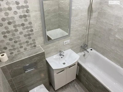 Довгострокова Оренда Квартира Ювілейний