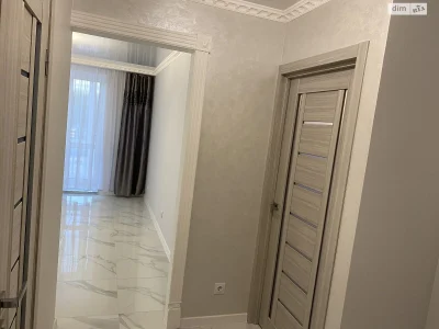 Довгострокова Оренда Квартира Ювілейний