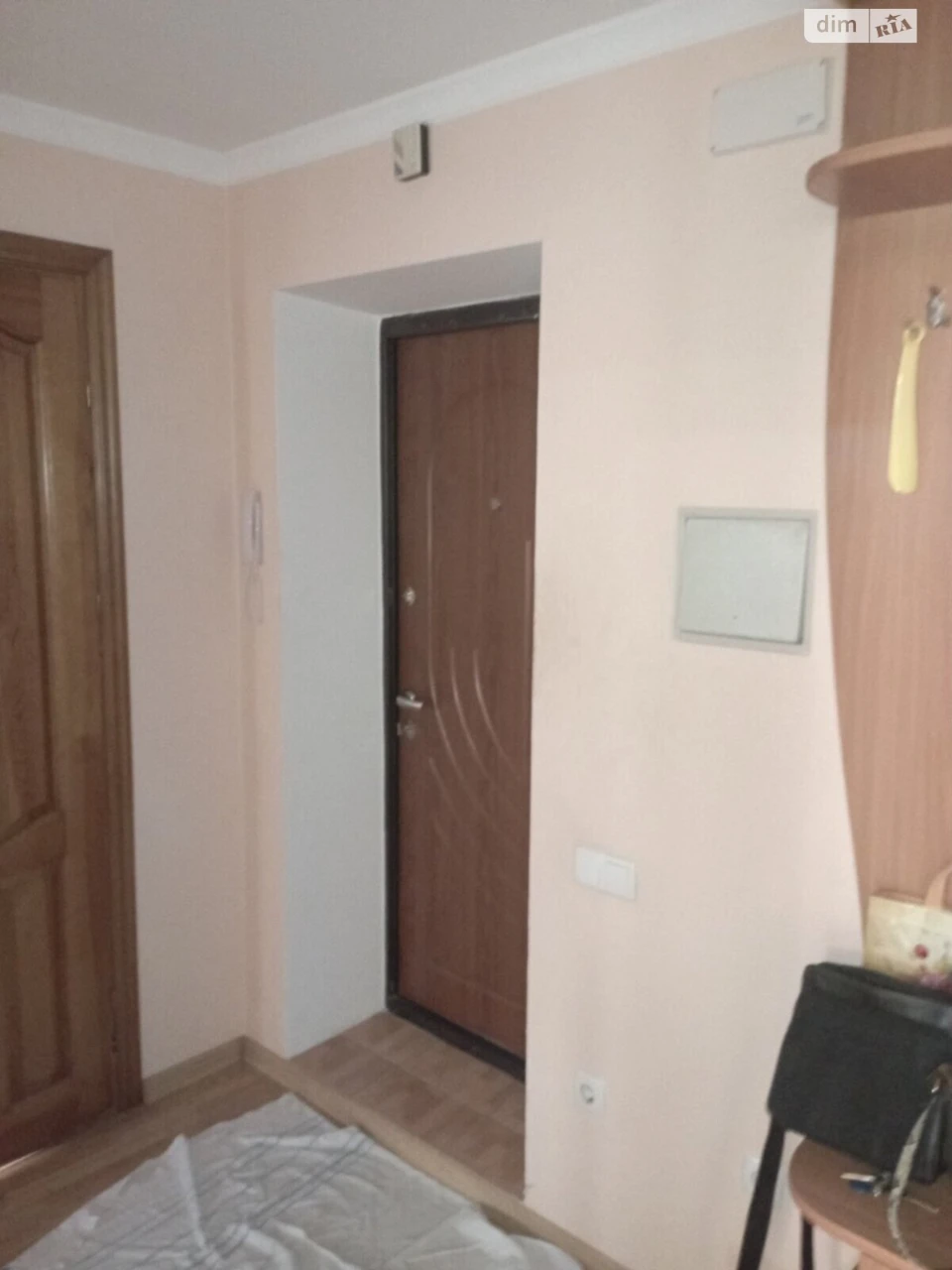 Довгострокова Оренда Квартира Новий світ