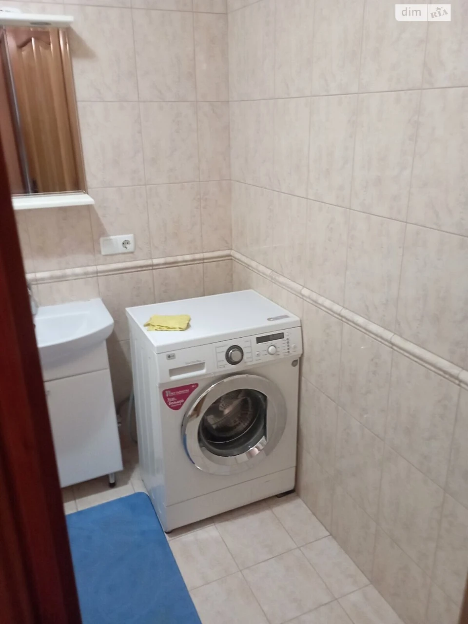 Довгострокова Оренда Квартира Новий світ