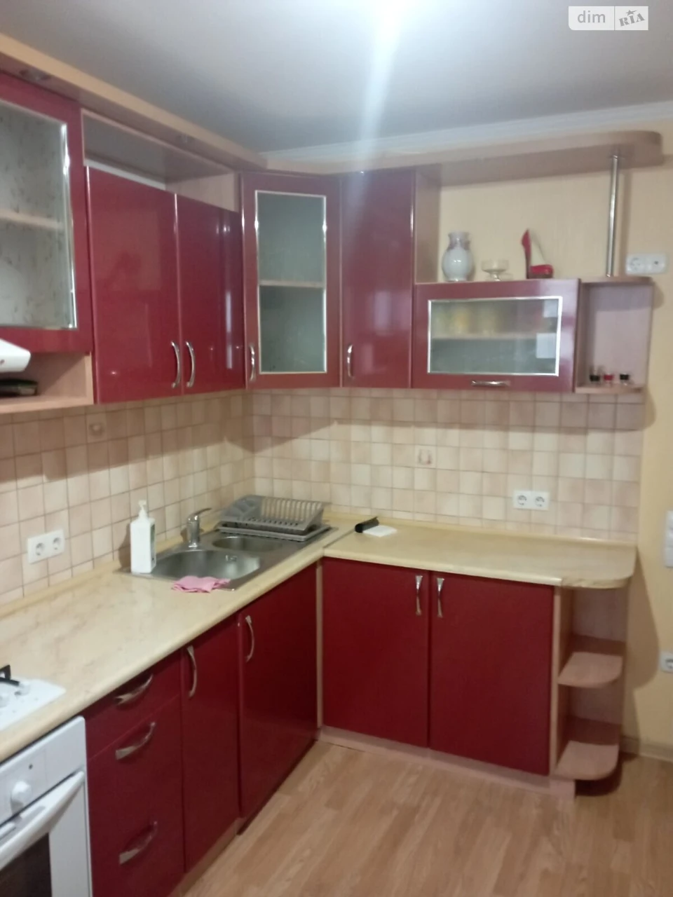 Довгострокова Оренда Квартира Новий світ