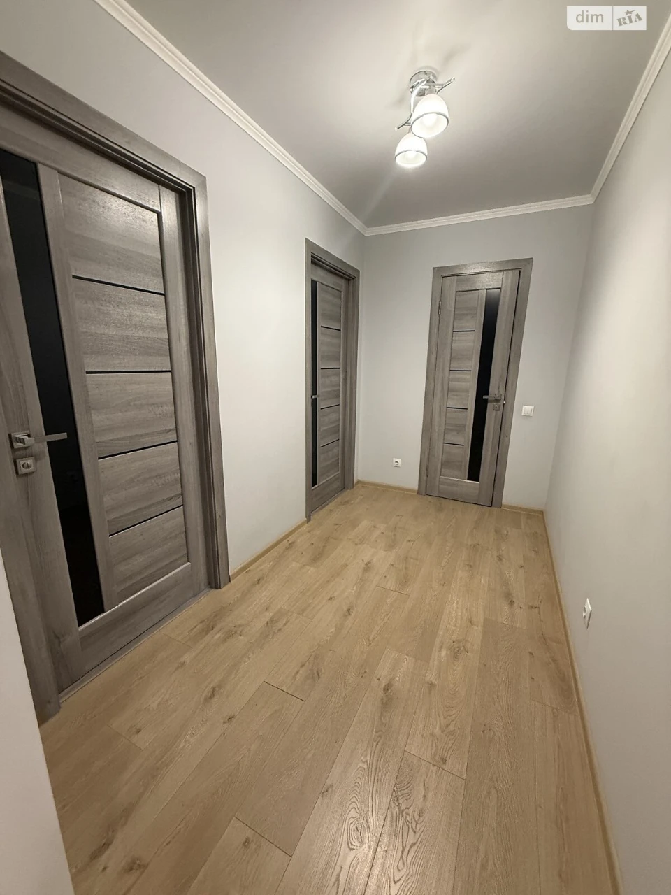 Довгострокова Оренда Квартира Авторинок