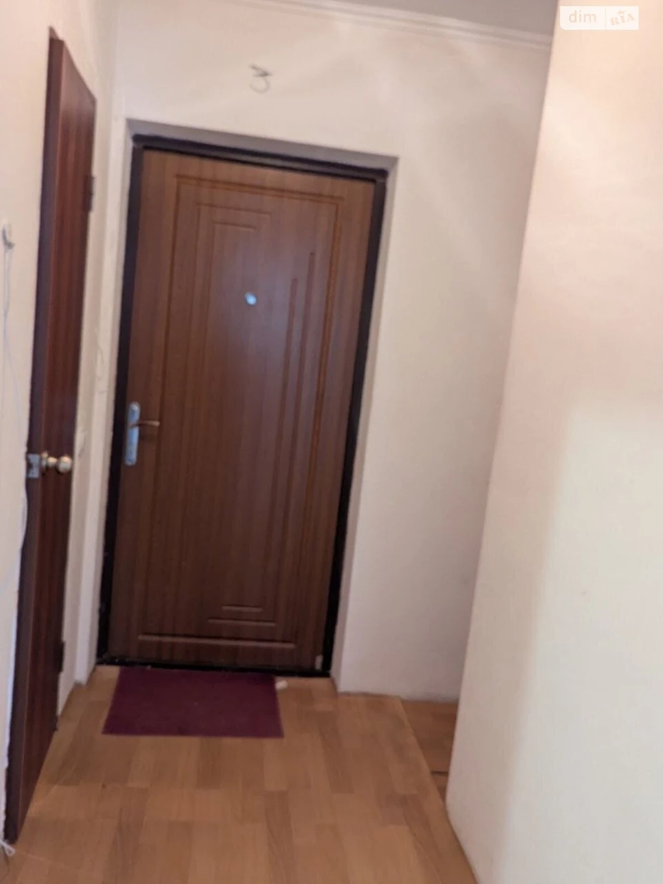 Довгострокова Оренда Квартира Оболоня